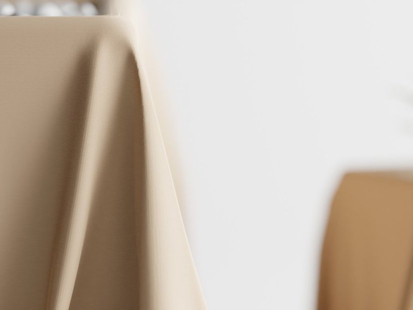 Květináč Silka - Barva: Bílá - matná - 002, Vnější rozměry: Š 16,5 x H 16,5 x V 10 cm