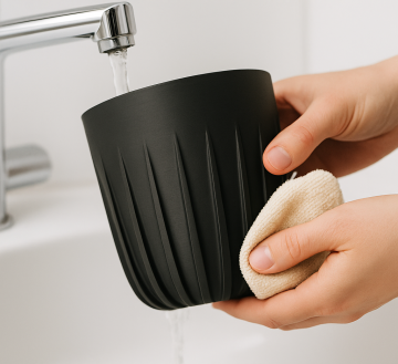 Jak pečovat o 3D tištěné doplňky, aby vám sloužily roky ?