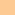 Oranžová Peach - matná - 100
