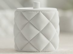 Dávkovač vatových tamponů Soffo