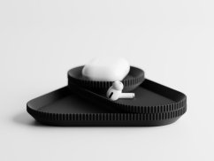 Sada organizérů Structura