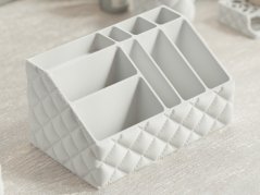 Organizér na kosmetiku Soffo