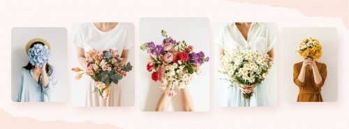 Velkoobchod a B2B spolupráce | FormioStore.cz