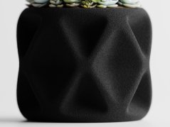 Květináč Tervielle