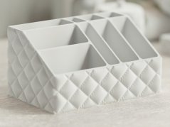 Organizér na kosmetiku Soffo