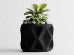 Květináč Tervielle