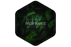 HpInvent – Autorizovaný prodejce