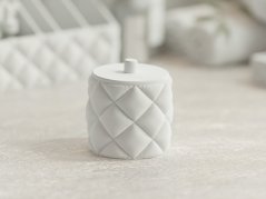 Dávkovač vatových tamponů Soffo