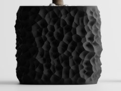 Květináč Terra Forma