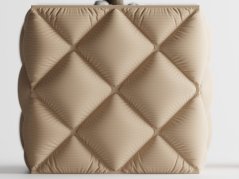 Květináč Soffo Six