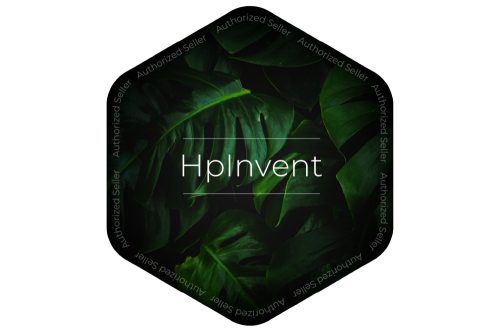 HpInvent – Autorizovaný prodejce