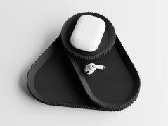 Sada organizérů Structura