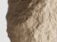 Květináč Strato - Vnější rozměry: Ø 10,5 × V 9 cm, CV 16cm