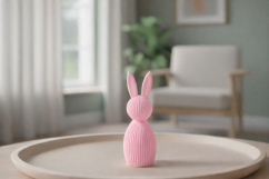 Velikonoční zajíček Bunny Linea